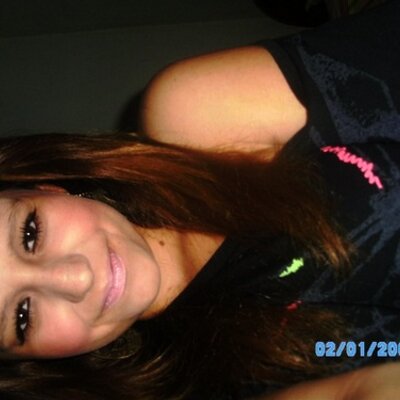 Profile Picture of Gabrieli Paula (@GabrieliPaula) on Twitter