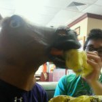 Mark Tran Gregory - Instagram Profile Picture of Mark Tran Gregory (@disismawk) on Instagram