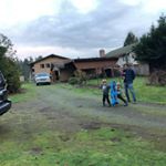 Whitney Rose - Instagram Profile Picture of Whitney Rose (@rosesrenovate) on Instagram