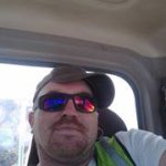 Profile Picture of Steven Wayne Scroggins (@dirtmover1984) on Instagram