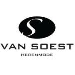 Profile Picture of Van Soest Menswear (@vansoestmenswear) on Instagram