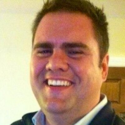 Profile Picture of Joshua Orton (@Joshua_T_Orton) on Twitter