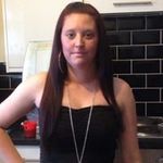 Profile Picture of Lisa Fothergill (@fothergilllisa) on Instagram