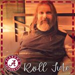 Profile Picture of Brian Scott Bedsole (@briansbedsole1981) on Instagram