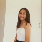 Profile Picture of chrismae (@chris_lumantas) on Instagram