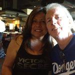 Profile Picture of Gloria Mitchell (@gloriamitchell4896) on Instagram