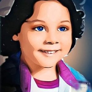 Profile Picture of Yahia Amir Hafez (@yahiaamirHafez1) on Twitter