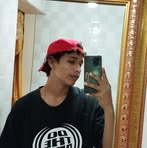 Profile Picture of Eric David Barbán Armas (@Eric-David-Barbán-Armas) on Facebook