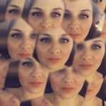 Christine Medved - Instagram Profile Picture of Christine Medved (@medved.bear) on Instagram