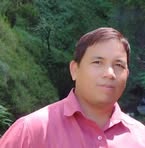 Profile Picture of Clock Raj Forest (@kalakraj.ban) on Facebook