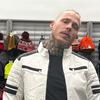 Profile Picture of charlyledbetter67 (@charlyray88) on Tiktok