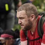 Profile Picture of Travis Emerson (@travis.emerson11) on Instagram