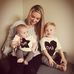 Profile Picture of Victoria McGahon (Thornton) (@vicki.thornton.86) on Facebook