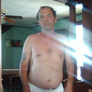 Profile Picture of Joe Coolbaugh (@joe.coolbaugh.33) on Facebook