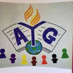 Profile Picture of Adventist Fellowship Geneva (@afgyouth) on Instagram