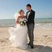Profile Picture of Kasey Adamek Longman (@kaseylongman) on Pinterest