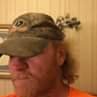 Profile Picture of William Battles (@williambattles4) on Twitter