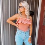 Profile Picture of Haley Hamrick (@haley.hamrick) on Instagram