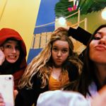 Profile Picture of Ruby & Cate (@ruby.and.cates.closet) on Instagram