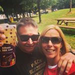 Profile Picture of Jim Rawlings (@jim.rawlings) on Instagram