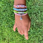 Profile Picture of Bree Watson ✨ (@mindfulnessbyhand) on Instagram