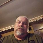 Profile Picture of Joseph Grist (@gristjoseph7) on Instagram