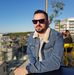 Profile Picture of Juli Cobaj (@juliano.cobaj) on Facebook