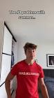 Profile Picture of   hope everyone has a great... (@.leo.olsson) on Tiktok