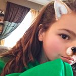 Profile Picture of Isabelle Booth (@isabelle._.4lifes) on Instagram