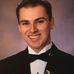 Profile Picture of Jeremiah Case (@jeremiah.case.507) on Facebook