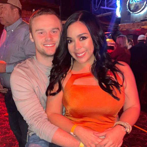 Audrey Galván - Poshmark Profile Picture of Audrey Galván (@galvan19) on Poshmark