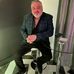 Profile Picture of George J Makdis (@george.makdis) on Facebook