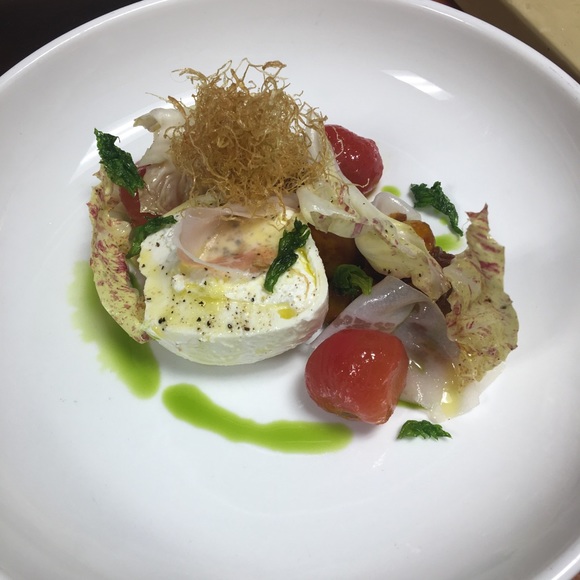 Profile Picture of Max Mayerson (@maxmayerson) on Poshmark