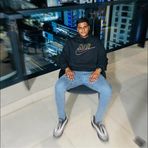 Profile Picture of Jared Polley (@jared.polley.75) on Facebook