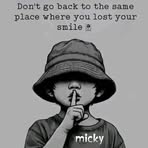 Profile Picture of Michael Amos (@Michael-Amos) on Facebook