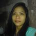 Profile Picture of Janet Carlet (@janet.carlet) on Facebook