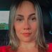 Profile Picture of Tatiane Leal (@tatiane.leal.528) on Facebook