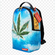 Profile Picture of Kevin Davis (@Kevin_ff1216) on Youtube