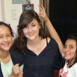 Profile Picture of Tracy Cardenas (@9tracy_karol6) on Instagram