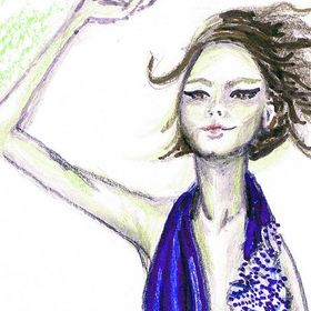 Profile Picture of Lisa Nicks (@lisaindasun) on Pinterest