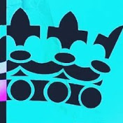 Profile Picture of Jerry Armstead (@jerryarmstead5823) on Youtube