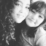 Profile Picture of Fulya Çakır Güney (@flyckrgny) on Instagram