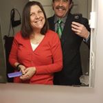 Profile Picture of aileen (@aileenzboyd) on Instagram