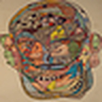 Profile Picture of pedro alvarez estrella (@faibol) on Flickr