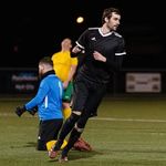 Profile Picture of Daniel Binns (@dbinns25) on Instagram