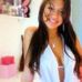 Profile Picture of Chantelle Toby (@chantelle.toby) on Facebook
