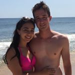 Profile Picture of Richard Rodgers™ (@rr_jetlife) on Instagram