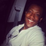Profile Picture of D.ADH (@ivoryguy500) on Instagram