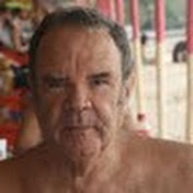 Gordon Broido - Youtube Profile Picture of Gordon Broido (@gbroido) on Youtube