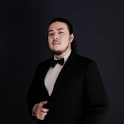 Wencong Xue - Youtube Profile Picture of Wencong Xue (@wencongxue1623) on Youtube